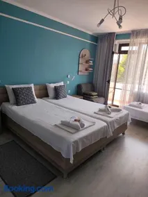 Bo's place - Image 3