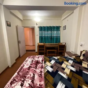Hotel Aman - Image 5