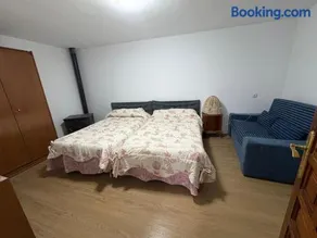 La Moraleña - Vivienda Turística - Image 3