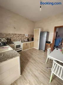 Maison de vacances Chott Ezzouhour - Image 2