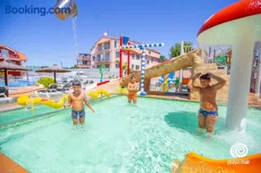 Apartamentos Turísticos Playa Mar I - Image 2