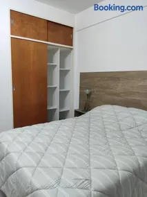 Fortunati Departamentos - Image 3