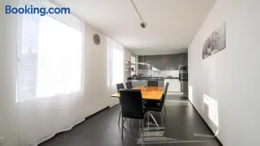 Swiss Suites Oberglatt - Image 1