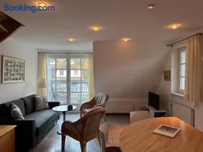 Ferienwohnung am Strand - Image 2
