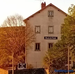 Gîte et Chambres d'hôtes du Musée Ecole - Image 3