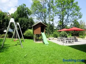 Ferienwohnungen und Ferienhaus Kronner - Image 4
