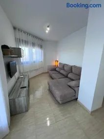 Apartamentos Prado - Image 1