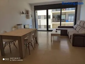 Apartament SomRiu - Image 5