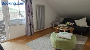 Ferienwohnung Erni - Image 2