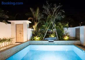 Aloha Beach House Bingin Villas - Image 5