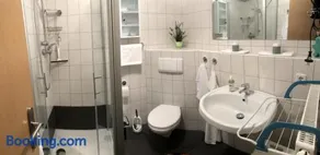 Am Tor zur Sächsischen Schweiz - Image 2