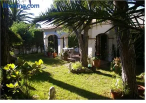 Can Relax - Image 1