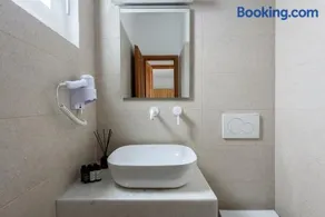 Hotel Bilia - Image 2