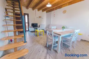 Casa Mia apartment - Image 2