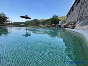 Mas Vilar, relax, nature and slow Exclusive Only 6 rooms - Image 2