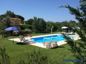 La Toscanella - Image 2
