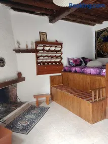 sevas'view - Image 4