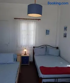 Village house in Paros - Image 5