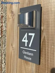 Glenbann House - Image 2