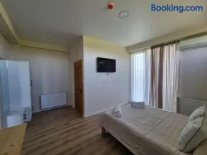 Verde Resort - Image 3