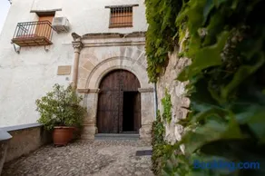 Apartamento Dolina - Image 1