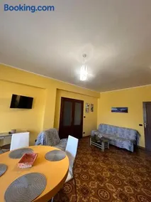 La Soffitta di Flora - Image 1