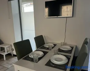 Loft Matteotti - Studio in centro - Image 5