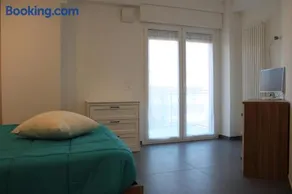 Perla dell'Adriatico - Image 3