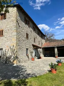 IL CASALE di ROLANDO - Image 1