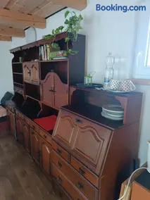 Letní chata u staré cihelny - Image 4