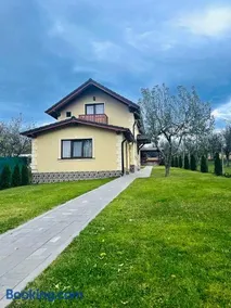 Casa de vacanță - Image 1