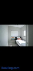 Teika comfort - Image 1
