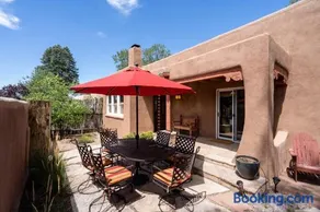 Casa Mapache - Image 1