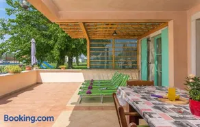 House ULIKA - Image 2