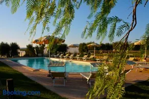 Agriturismo Le Rose - Image 1