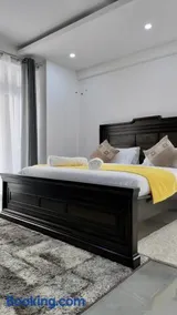 Kathy's place in Nyali - Image 4