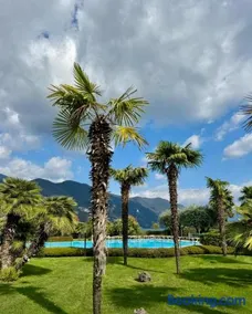 La Casa di Lella - Image 1