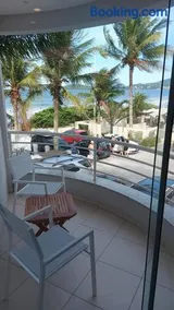 Pousada Mauna Lani - Image 2