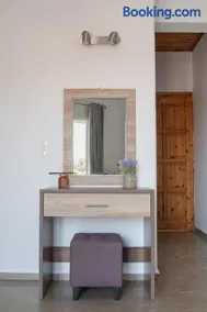 Ser Rooms 05 - Image 3