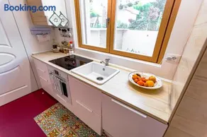 Casa Morgana - Image 3