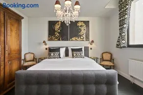 Puur B&B - Image 4