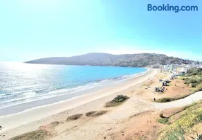 Apartamento em Arraial do Cabo - Image 3