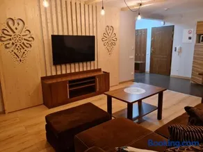 Apartamenty Convallis - Image 4