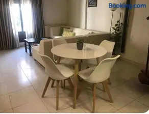 Duplex con Garaje - Image 1