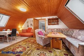 Lärchennest - Image 3