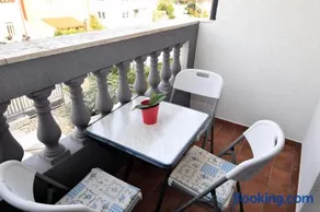 Guesthouse Zagora - Image 2