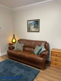 Mimosa Cottage - Image 3