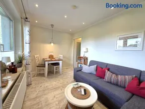 Ferienwohnung Smutje - Image 3