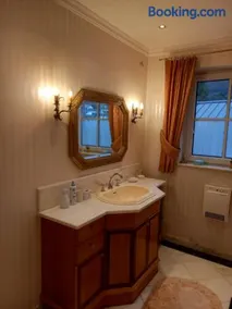 Ferienhaus am Mondsee - Image 4