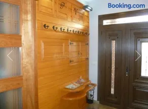 Puerta Villa - Image 2